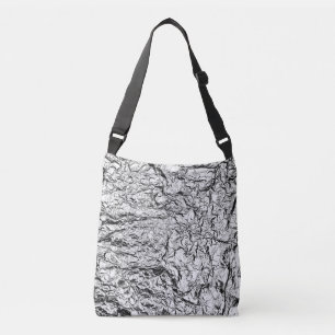 Ajustável Bolsa