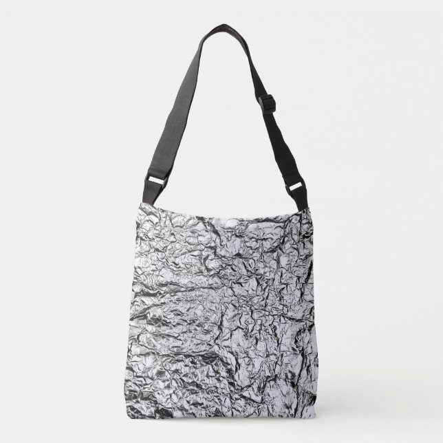 Ajustável Bolsa (Frente)