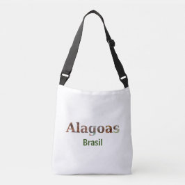 Ajustável Bolsa Alagoas