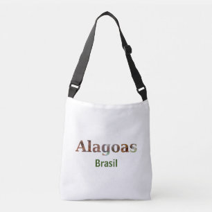 Ajustável Bolsa Alagoas