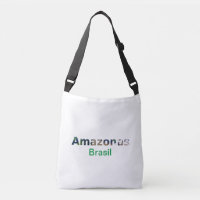 Bolsa Amazonas