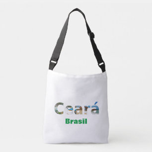 Ajustável Bolsa Ceará