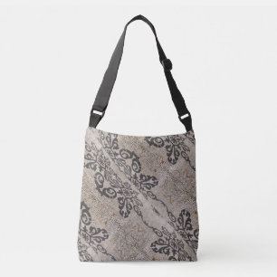 Ajustável Bolsa da cultura portuguesa