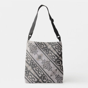 Ajustável Bolsa da cultura portuguesa