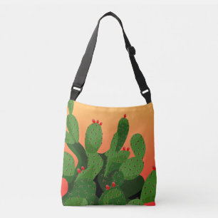 Ajustável Bolsa de Arizona de de Pear de Deserto