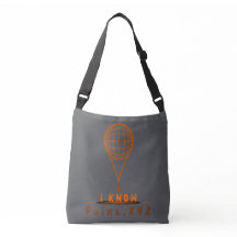 Bolsa de carga inteligente para Geomatemáticos