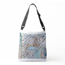 Bolsa de citação do artista