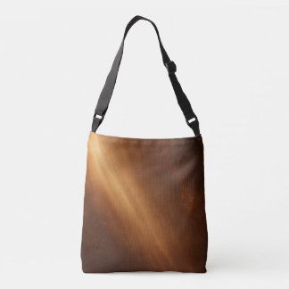 Ajustável Bolsa de compra de esquilo