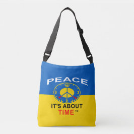 Ajustável Bolsa de Compras