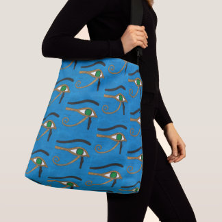 Ajustável Bolsa de corpo cruzado