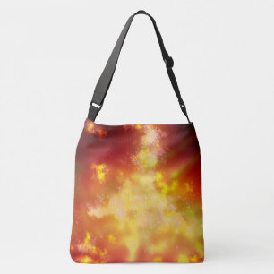 Ajustável Bolsa de Palha Noite