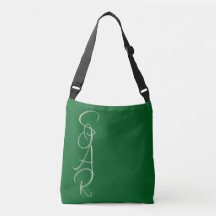Bolsa de Soar