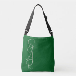 Ajustável Bolsa de Soar