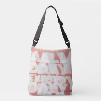 Ajustável Bolsa de Todos os Dias