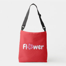 Ajustável Bolsa de ventilador