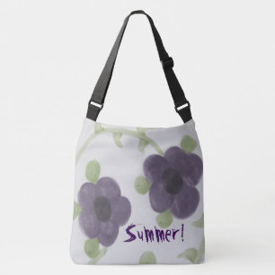 Ajustável Bolsa de Verão