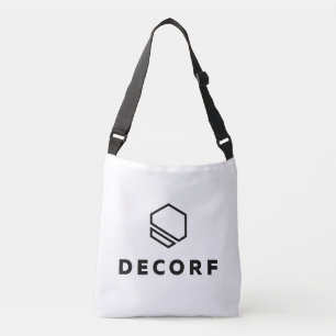 Ajustável Bolsa Estilo Carteiro