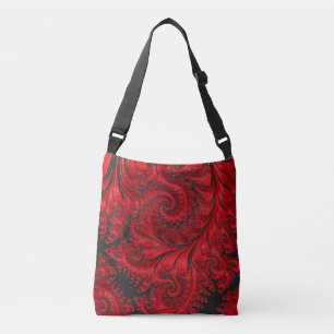 Ajustável Bolsa imperial do dragão