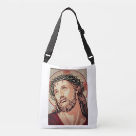 Ajustável Bolsa Jesús