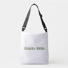 Ajustável Bolsa Santa Cruz