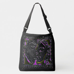 AJUSTÁVEL BOLSA STUDIO16