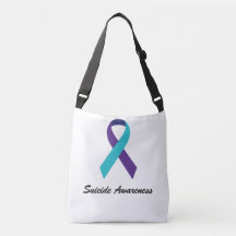 Bolsa transversal