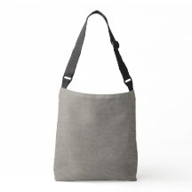 bolsa transversal