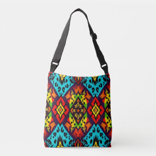 Ajustável Bolsa transversal de feriado