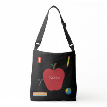 Bolsa transversal para professor