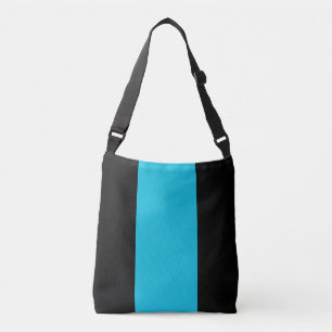 Ajustável Caroline Crossbody Bolsa