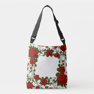 Ajustável "Carregar tudo: seu companheiro de Bolsa essencial