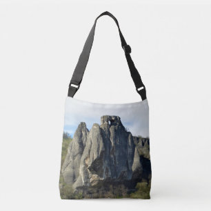 Ajustável Cliff Fotografia paisagística Bolsa