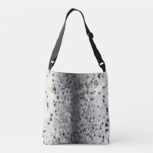 Ajustável Impressão bolsa