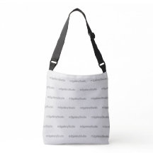 m3 bolsa mensageiro GIORNO | m3galleryStudio