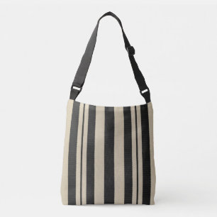 Ajustável Melody Crossbody Bolsa