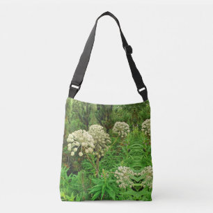 Ajustável Natureza, Natureza, Plantas Fotografia Bolsa