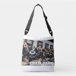 Ajustável O bolsa do GRUPO da CADEIRA