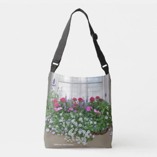 Ajustável Praia, Brinquedos, todo o Bolsa de armazenamento C