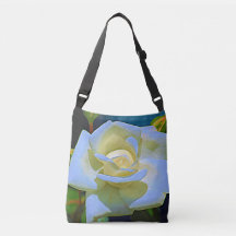 Rosa Expressionismo - Bolsa
