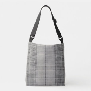 Ajustável Tracey Crossbody Bolsa
