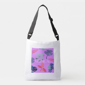 Ajustável Uma caminhada na Bolsa da praia