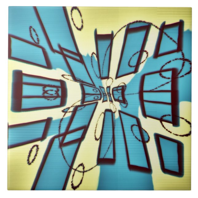 Ajuste a tela (Frente)