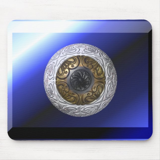 Ajuste em_ Mousepad (Frente)