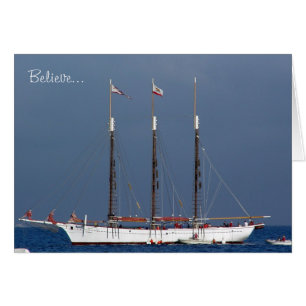 Ajuste nosso cartão das velas