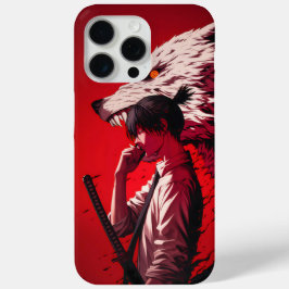 Aki Hayakawa Contrato com o Demônio-Raposa