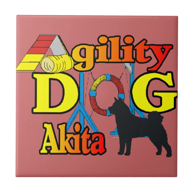 akita_agilidade (Frente)