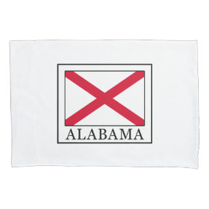 Alabama