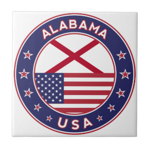 Alabama