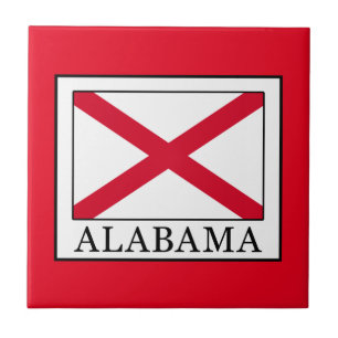 Alabama