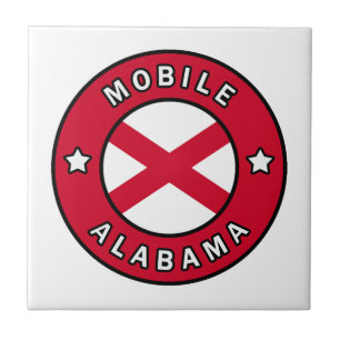Alabama Móvel